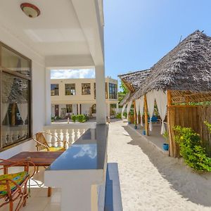 Familien-Zimmer